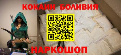 мдпв Кандалакша