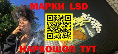 мдпв Кандалакша