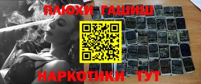 мдпв Кандалакша